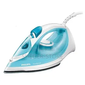 High Quality Philips Steam Iron 2000w
