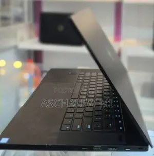 New Laptop Razer Blade 8GB Intel Core I7 SSD 512GB
