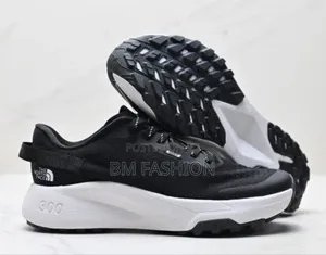 The North-Face 300 Men's Casual Shoes Total Comfort