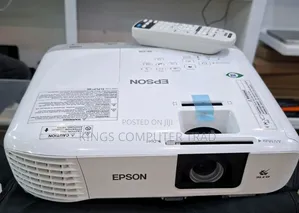 Epson Projector