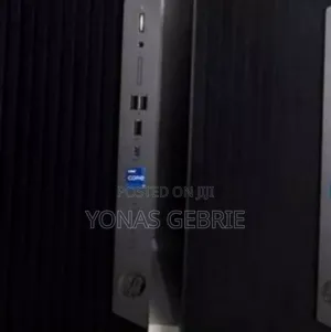 New Desktop Computer Dell 16GB Intel Core I7 SSD 512GB