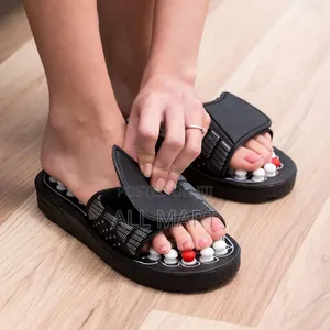 Massage Slipper