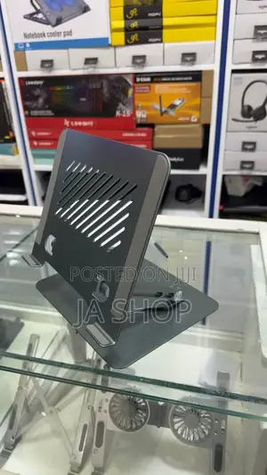 Laptop Stand