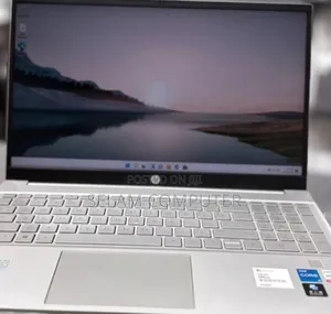 New Laptop HP Pavilion 15 16GB Intel Core I5 SSD 1T