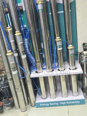 Machinery Band Tools