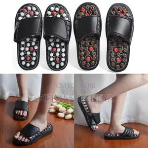 Massage Slippers