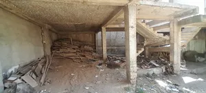Furnished 5bdrm House in አስቸካይ የሚሸጥ ቤት, Akaky Kaliti for sale