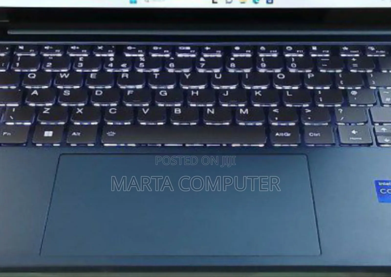 New Laptop Lenovo Yoga 2 32GB Intel Core I7 SSD 1T