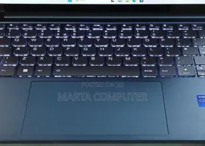New Laptop Lenovo Yoga 2 32GB Intel Core I7 SSD 1T