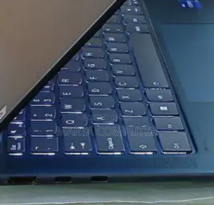 New Laptop Lenovo Yoga 2 32GB Intel Core I7 SSD 1T