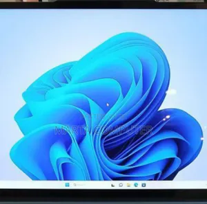 New Laptop Lenovo Yoga 2 32GB Intel Core I7 SSD 1T