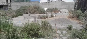 9bdrm House in Yoba, Akaky Kaliti for sale