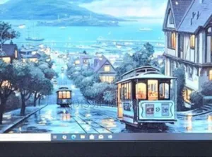 New Laptop Apple MacBook 2019 16GB Intel Core I9 SSD 1T