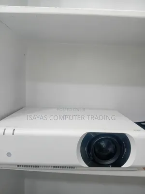Projectors