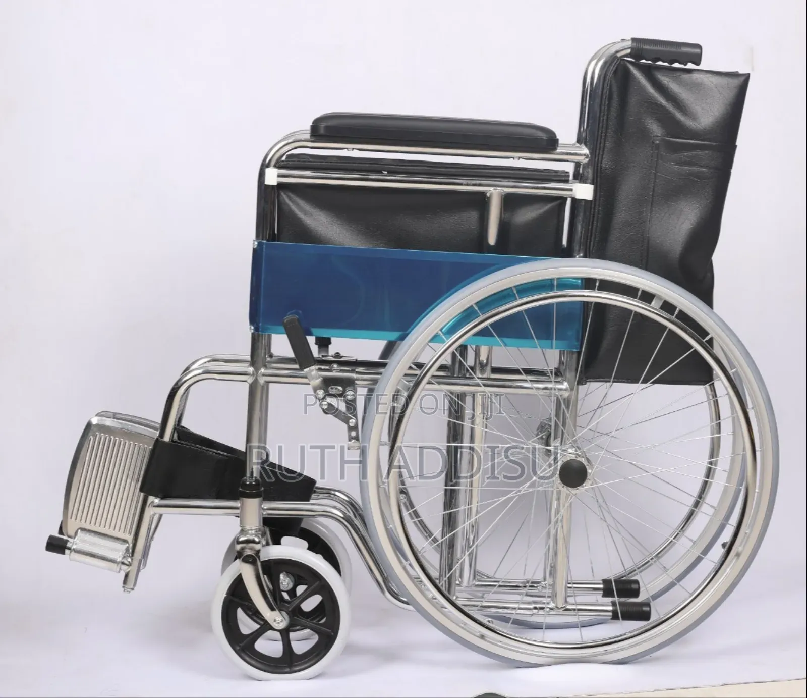 Wheelchair考驗wheelchair功夫wheelchair奪回wheelchair怏慺wheelchair凳上wheelchair