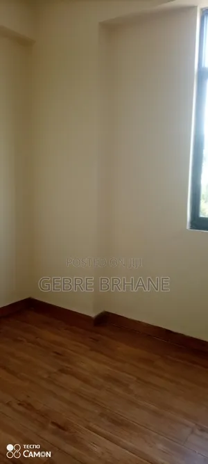 2bdrm Apartment in Apartment, Yeka for rent