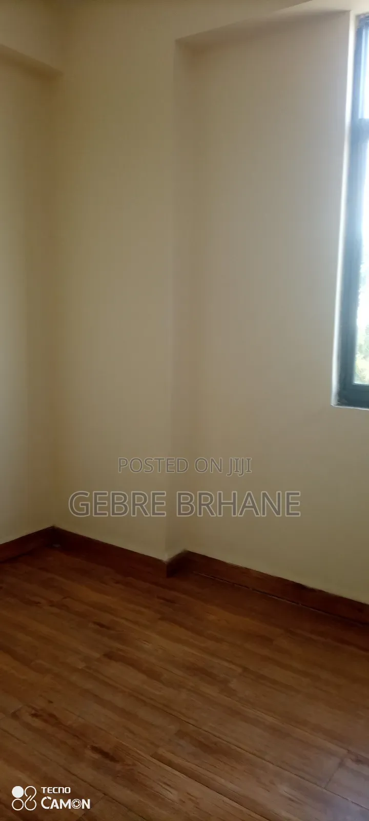 2bdrm Apartment in Apartment, Yeka for rent