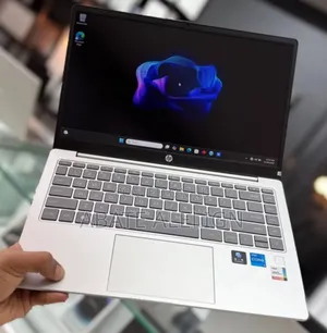 New Laptop HP Stream Notebook 16GB Intel Core i5 SSD 512GB