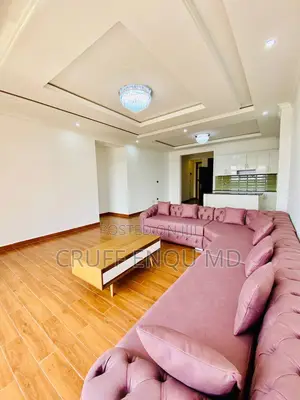 3bdrm Apartment in Bole for sale