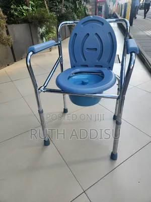 Commode Chair勌了commode Chair重大toilet Chair管轄commode Chair痲我commode Cha