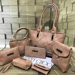 Jimmy Choo