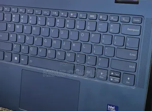 New Laptop Lenovo Yoga 9i 16GB Intel Core Ultra 7 SSD 1T
