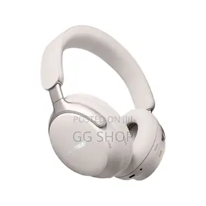 Bose (Q75) Wireless Headphone