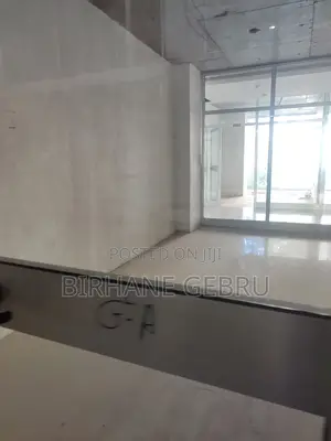 Rent for Shopping