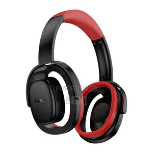 Hoco. W67 Wireless Open Air Headphone | 32 Hours Play Time | Bt V5.4