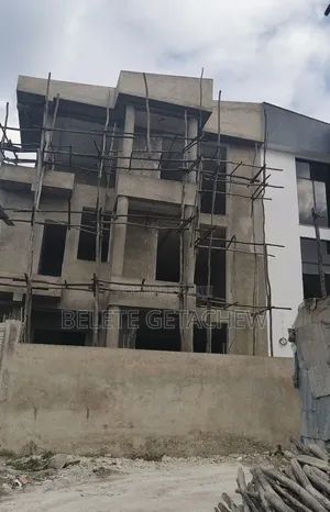 6bdrm House in Lafto G+2 House For for sale