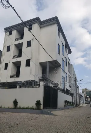 6bdrm House in Lafto, G+3 House For for sale