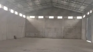 የሚከራይ መጋዘን ቃሊቲ አዲስ አበባ