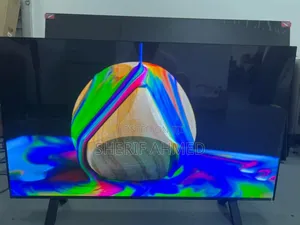 Lg Tv 75 Inch,55,50,43,32,Hilum