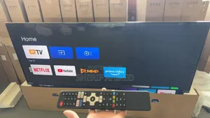 Lg Tv 75 Inch,55,50,43,32,Hilum
