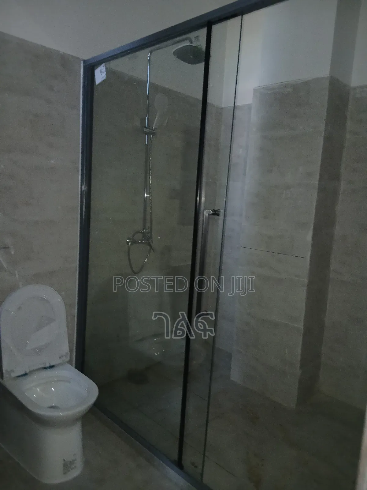 3bdrm Apartment in ቦሌ አትላስ ባለ 3 መኝታ ቅንጡ, Bole for sale