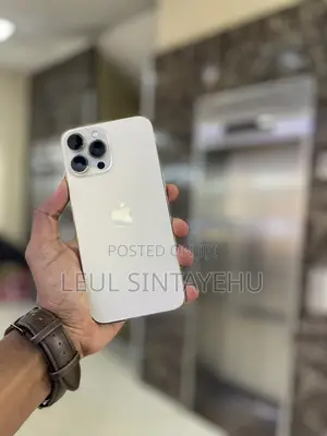 Apple iPhone 13 Pro Max 128 GB