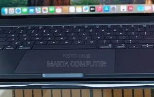 New Laptop Apple MacBook Air 2024 M3 13-Inch 8GB Apple M3 SSD 256GB