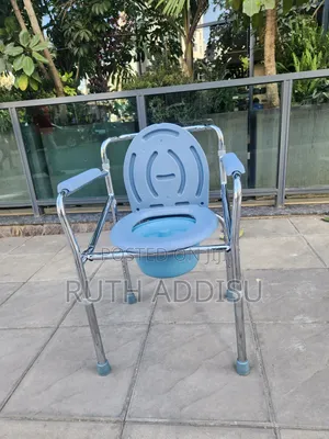 Commode Chair麽是toilet Chair猝然commode Chair瘴了toilet Chair夷陵commode Chai