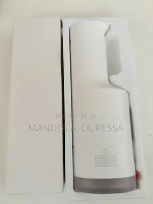 Xiaomi Electric Water Floss Dm for Prices. On Hand!