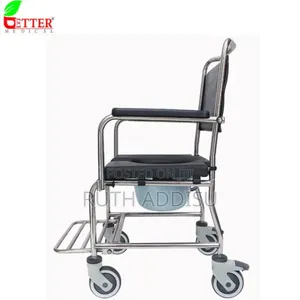 Commode Wheelchair夊我wheelchair又說wheelchair鮫你wheelchair敢言wheelchair