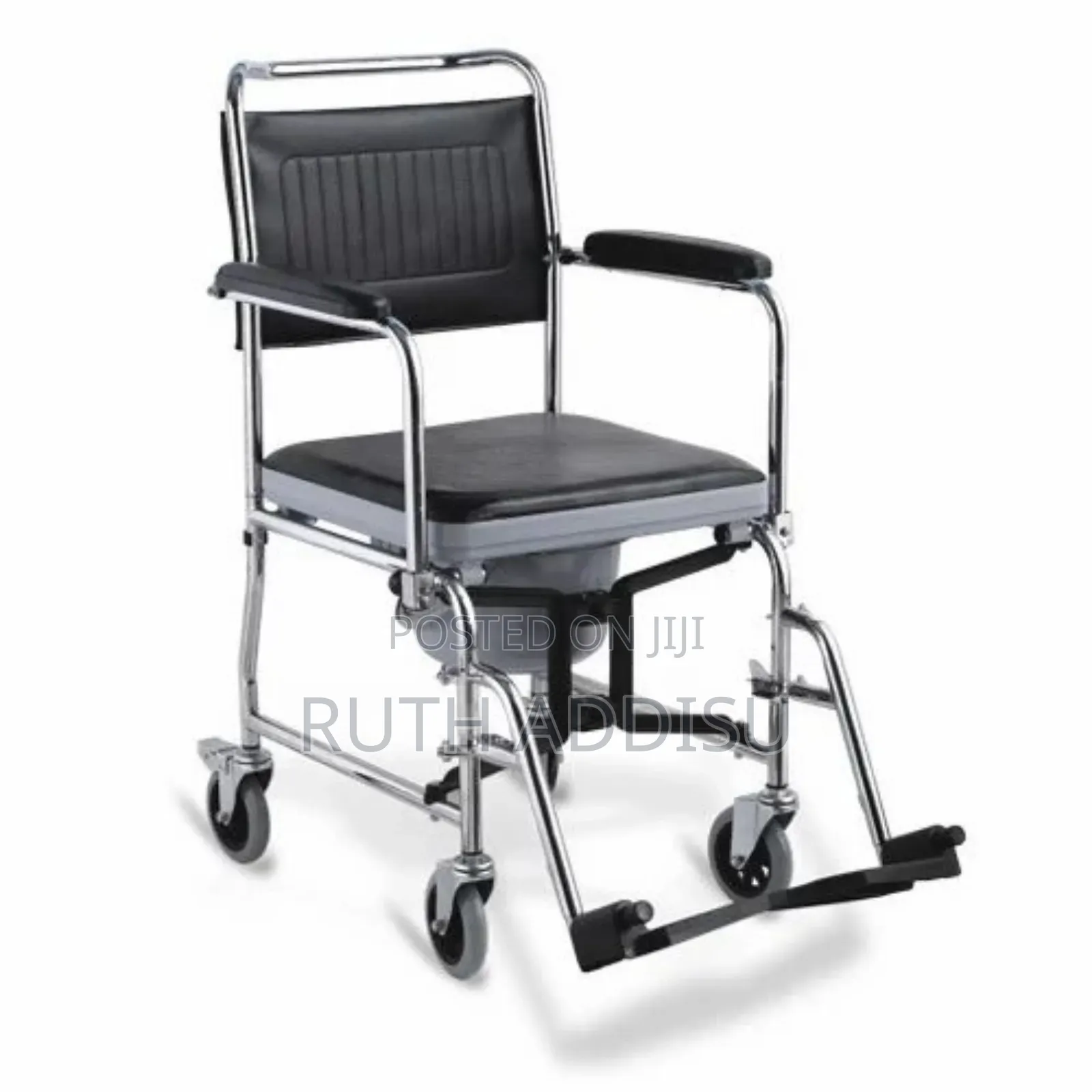 Commode Wheelchair較大wheelchair痺了wheelchair工具wheelchair孤兒wheelchair New