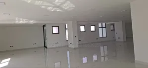 630sqm Office Space for Rent Addis Abeba Ethiopia