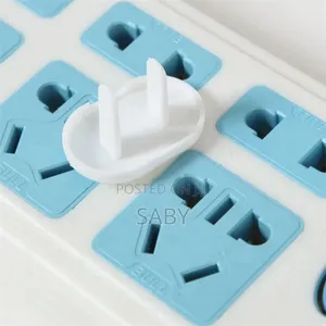 Baby Safety Electrical Outlet Covers