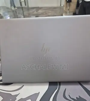 New Laptop HP ZBook 15 16GB Intel Core I7 SSD 512GB