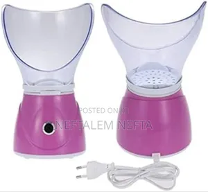 Osenjie Facial Steamer