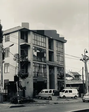 Lafto, G+3 Building for Sale 200sqm