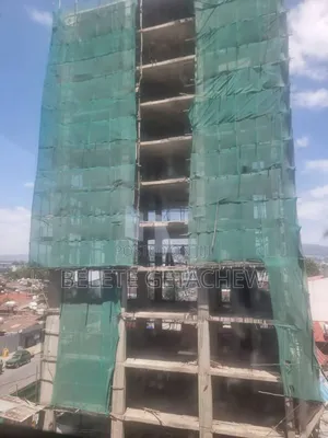 Gerji, B+G+11 Building for Sale 260sqm