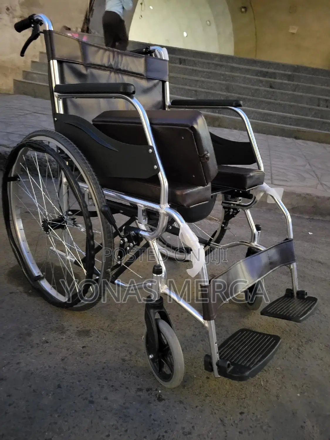 Multifunctional/Toilet Wheelchair篇驪shower Chair Bath Seat黛巉wheelchair