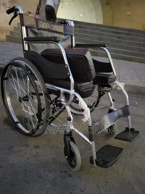 Multifunctional/Toilet Wheelchair篇驪shower Chair Bath Seat黛巉wheelchair