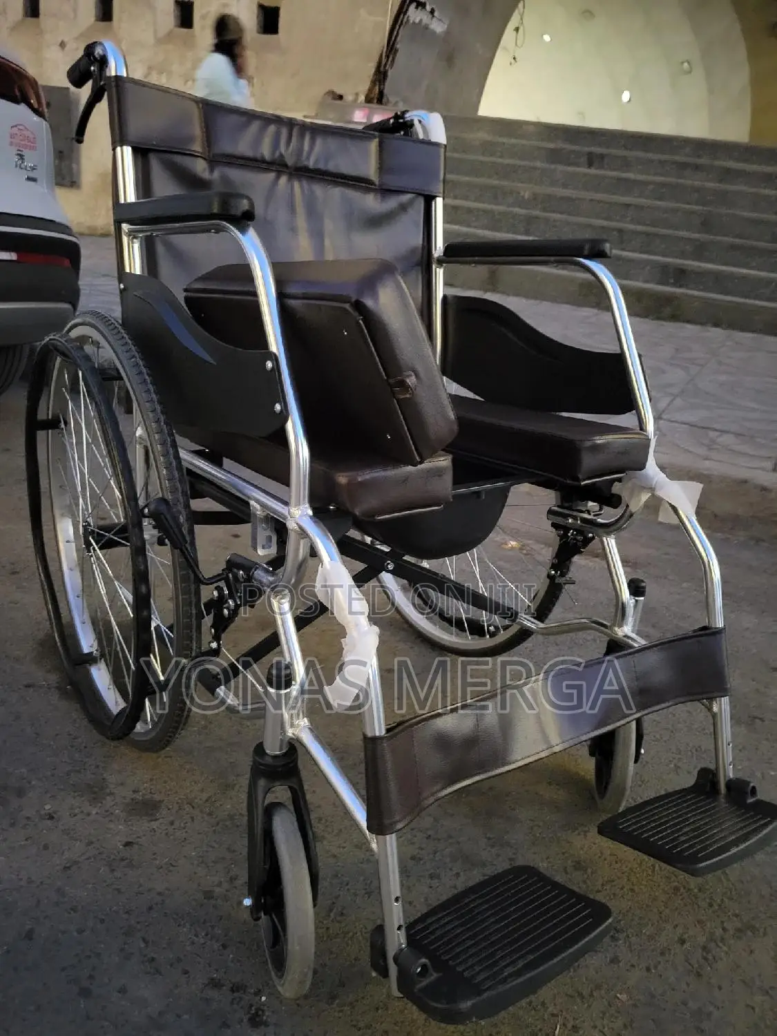 Toilet Wheelchair籮飆folding Transport Wheelchair弗邮shower Wheelchair